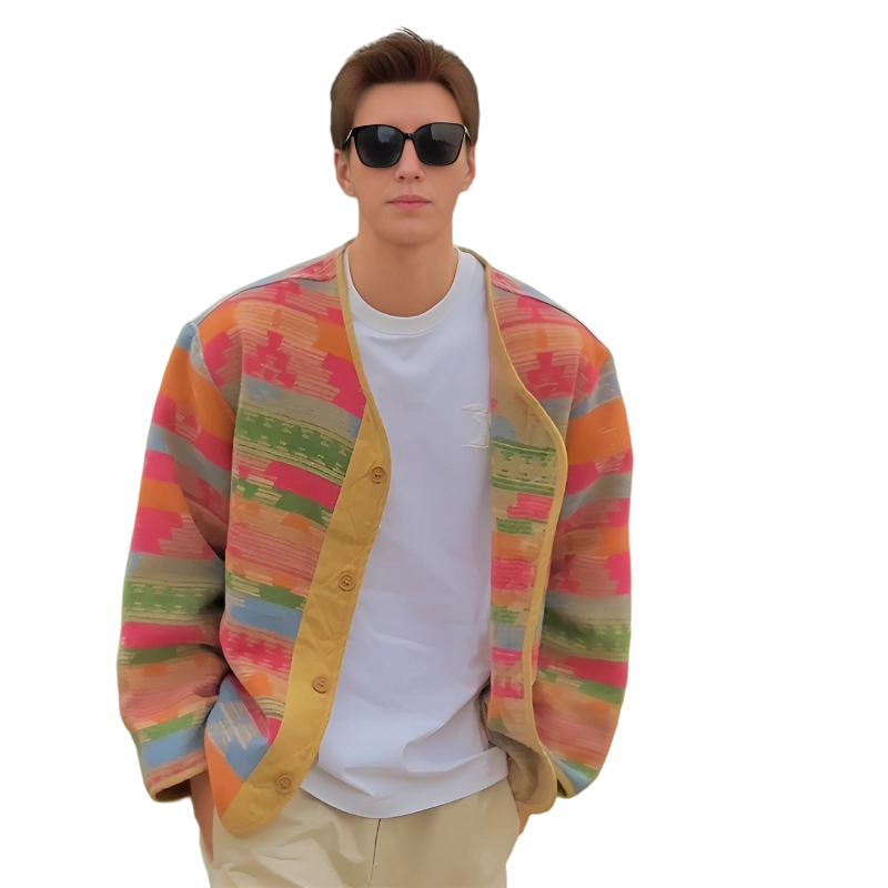 YGHOME OFFICIAL cleanfitvibe