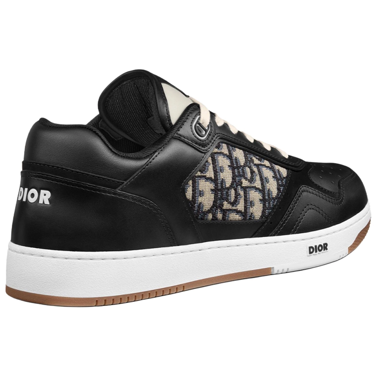 DIOR B27