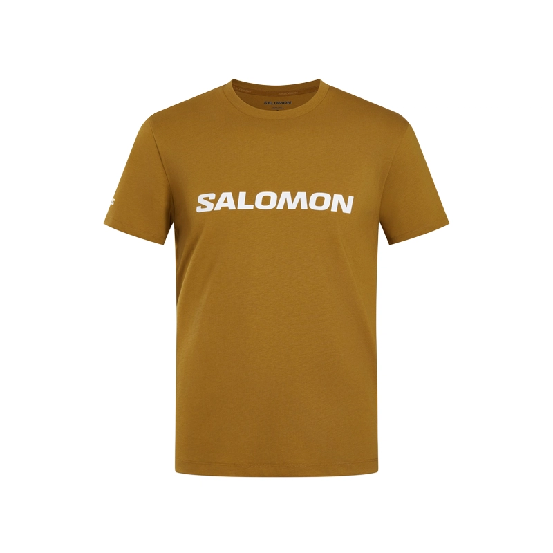 SALOMON SS25 T