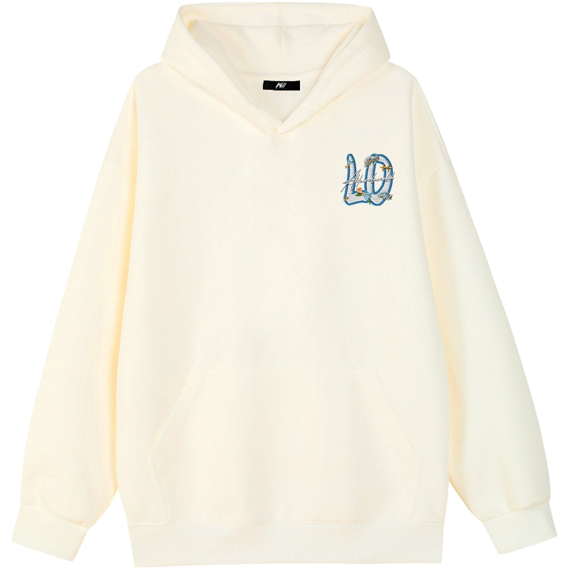 K411 LOVELogo
