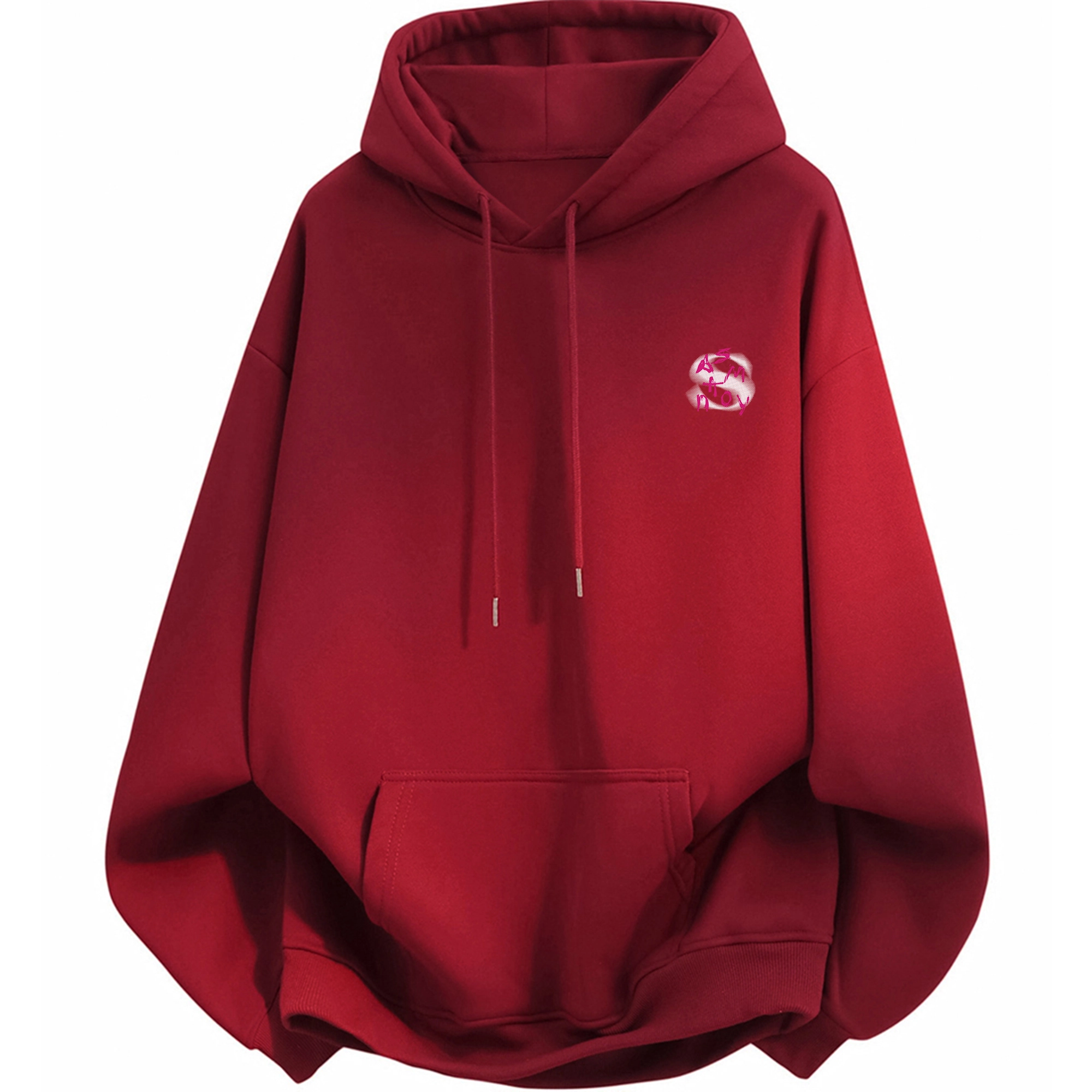 Samtony Logocleanfit