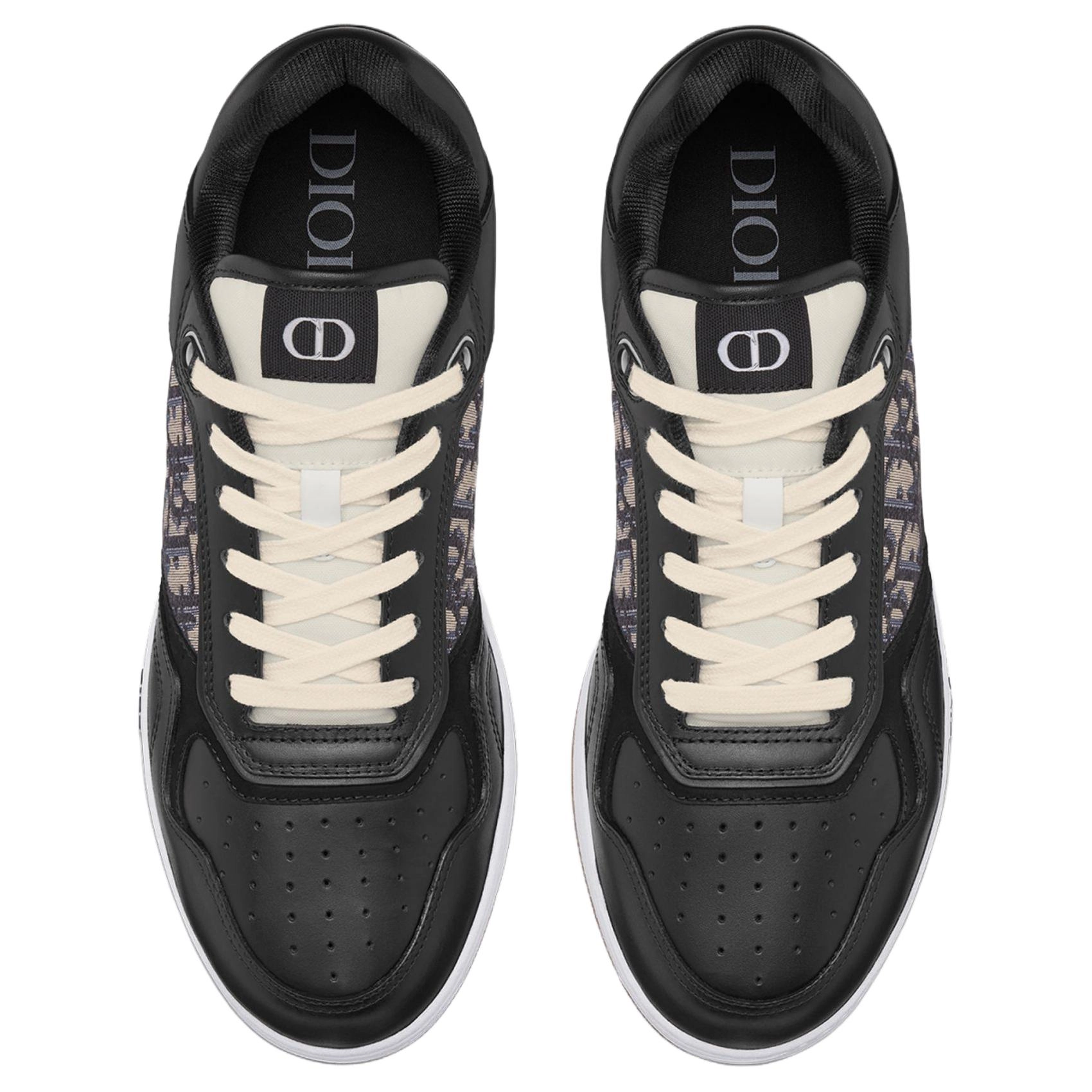 DIOR B27