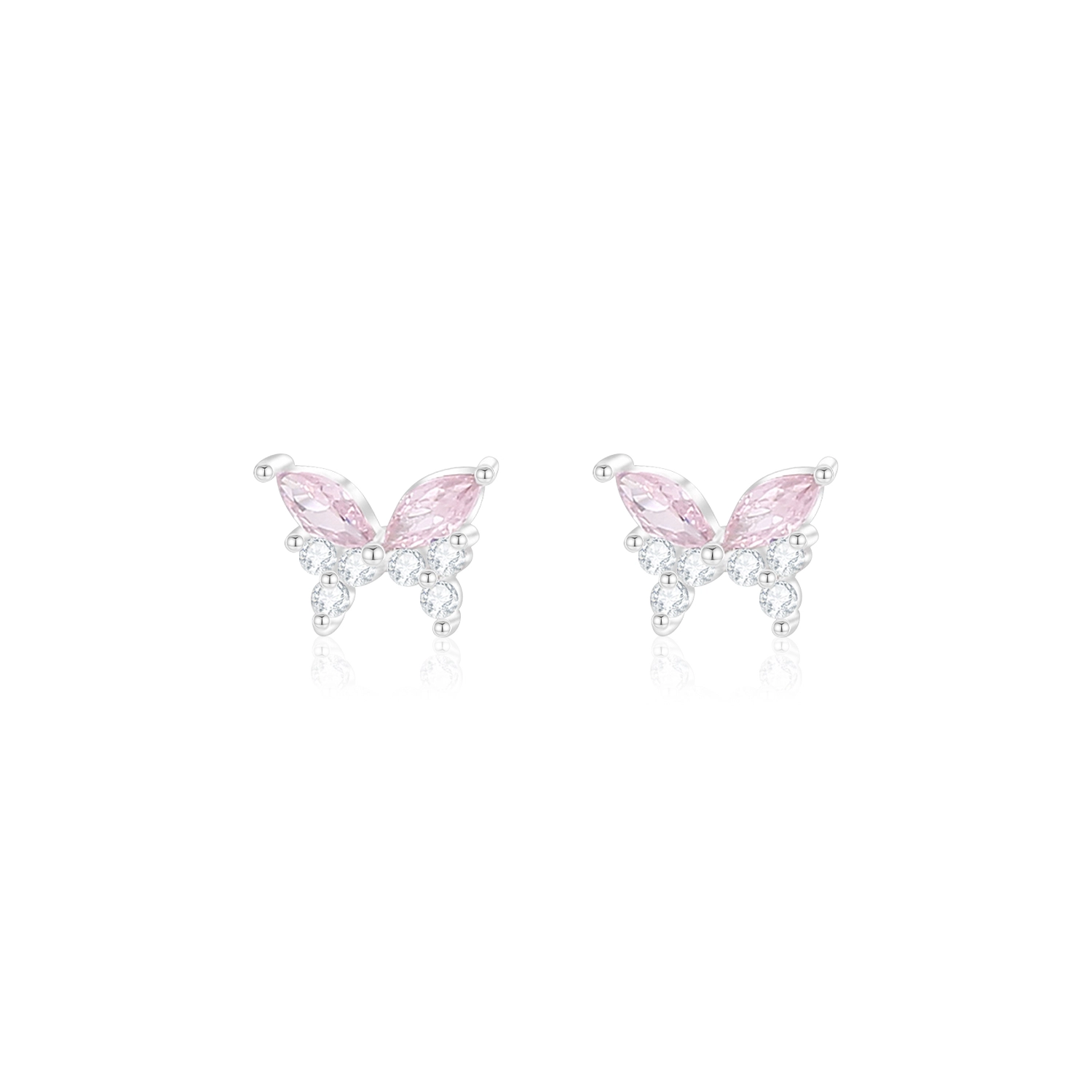 PRETTY DIARY S925