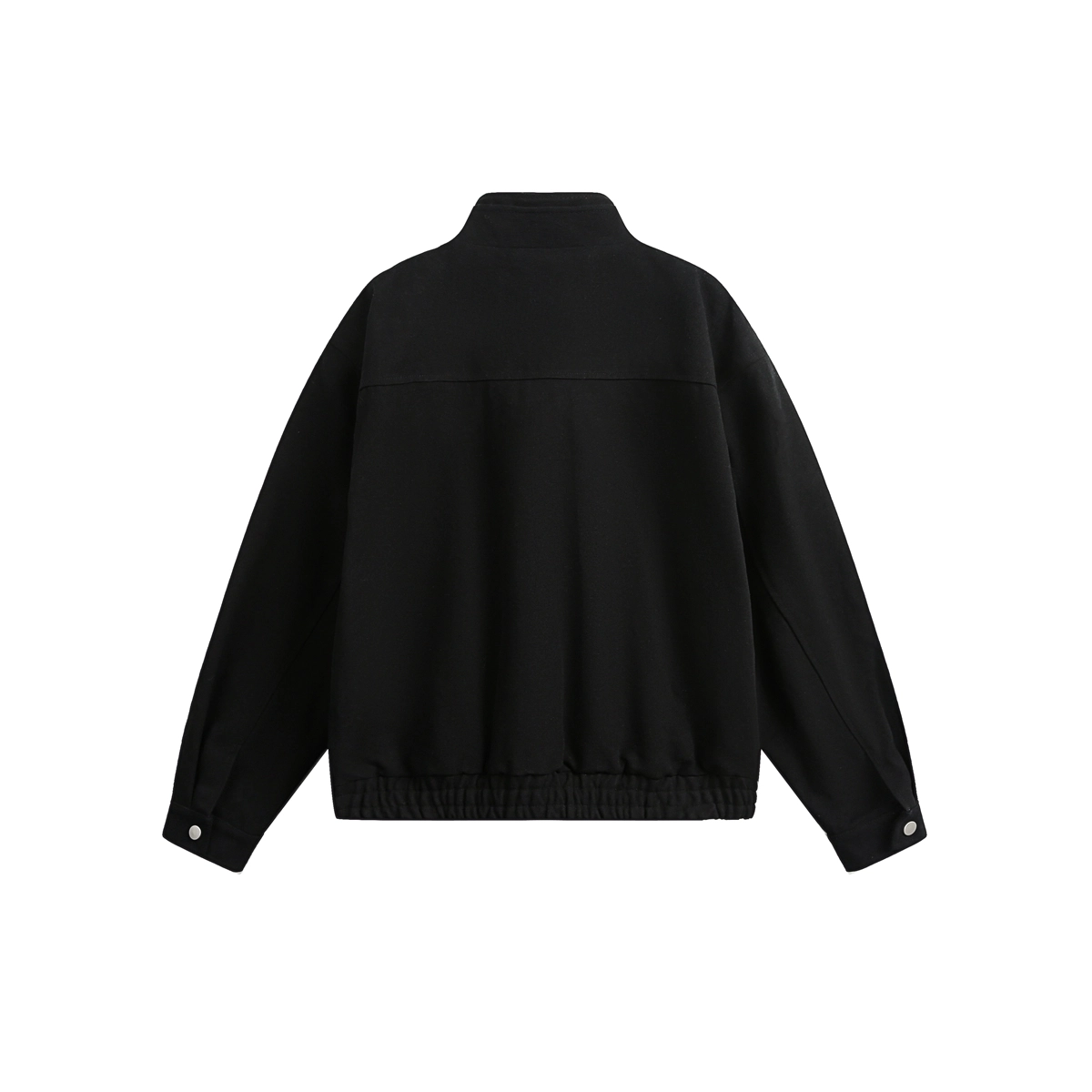 AWAO cleanfit