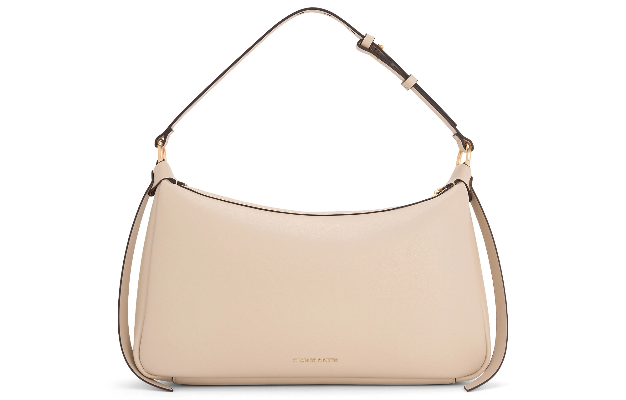 CHARLESKEITH ck PU