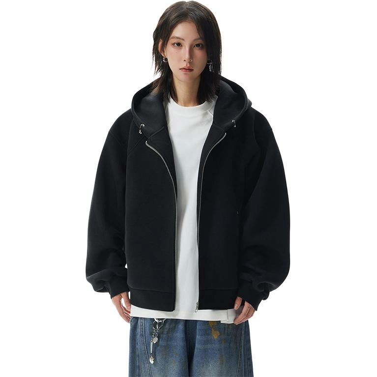 FRLMK 440g