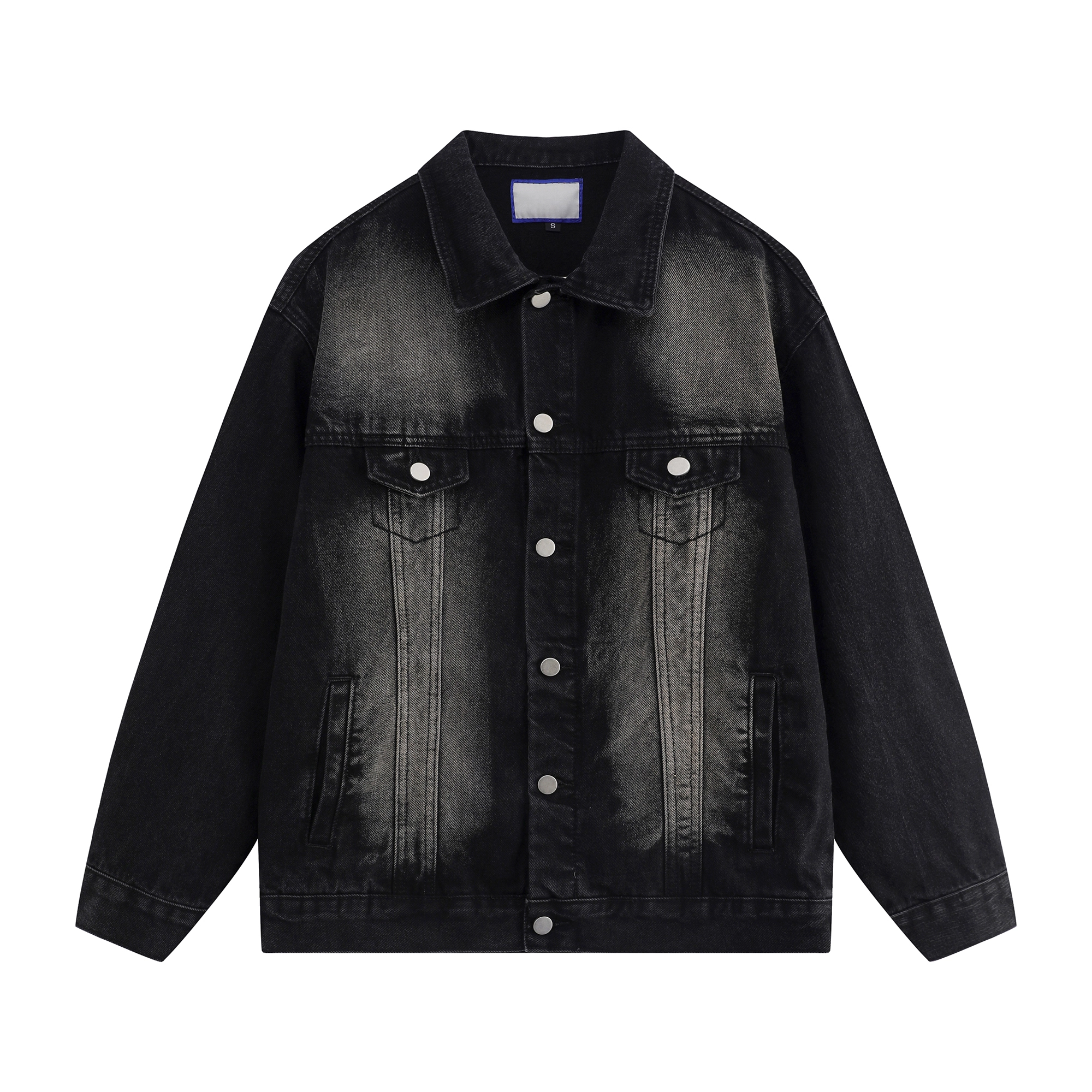 51XXHA vintage