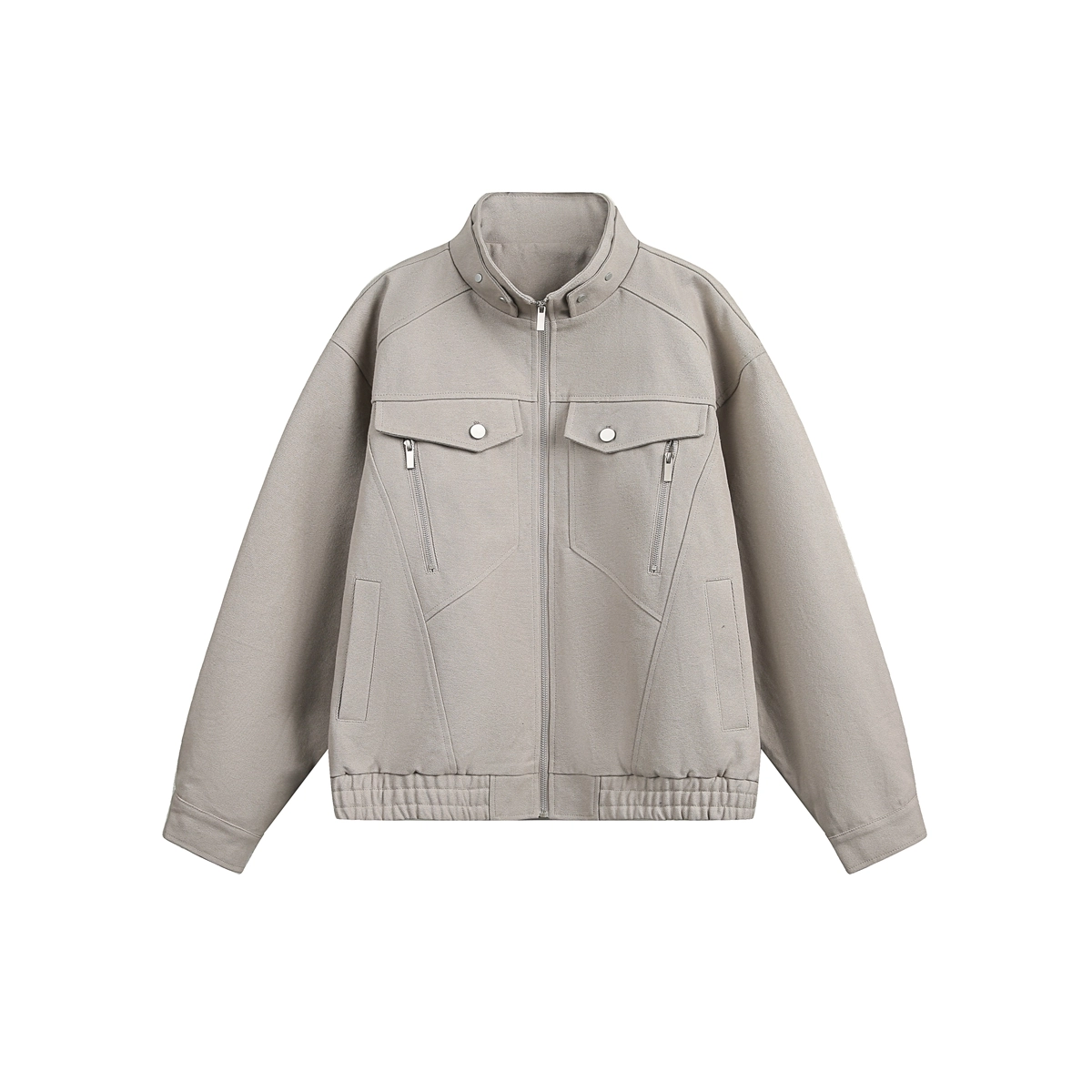 AWAO cleanfit