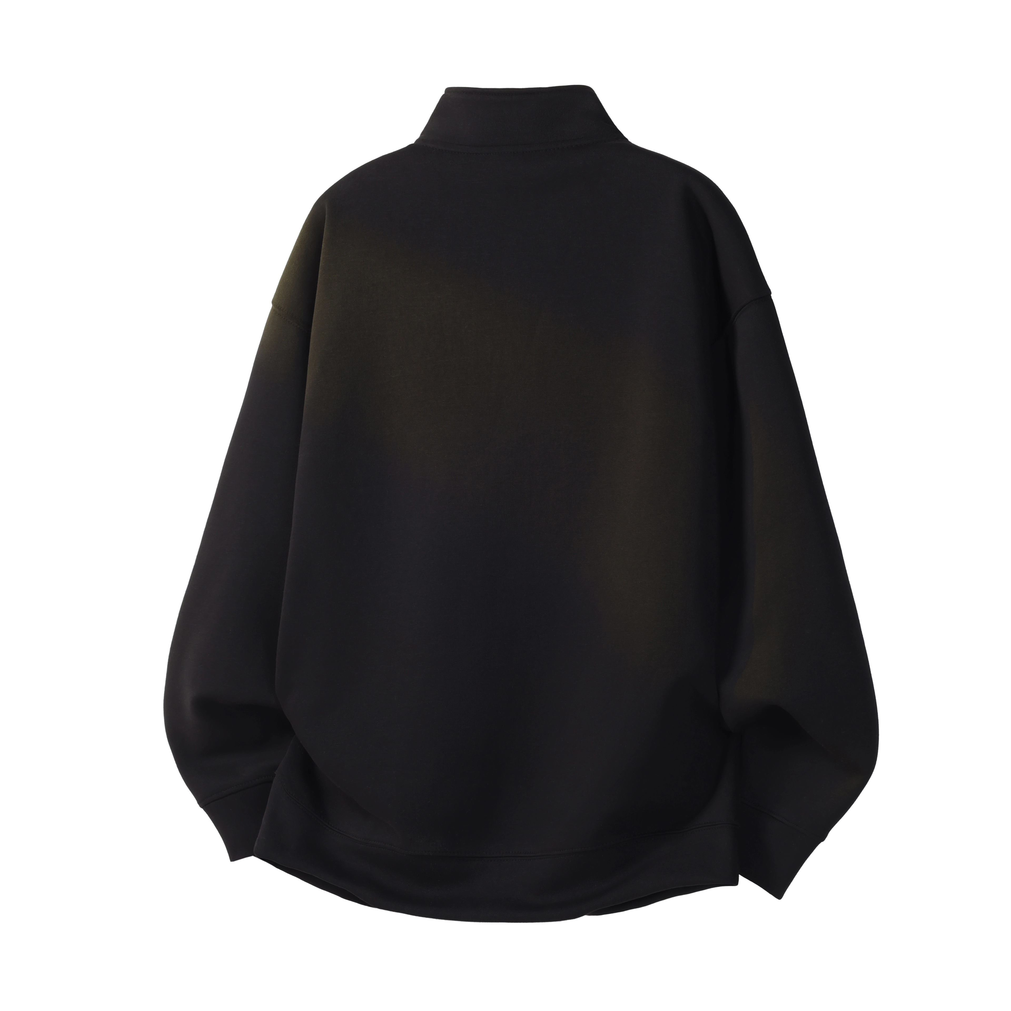 AULDEY logocleanfit