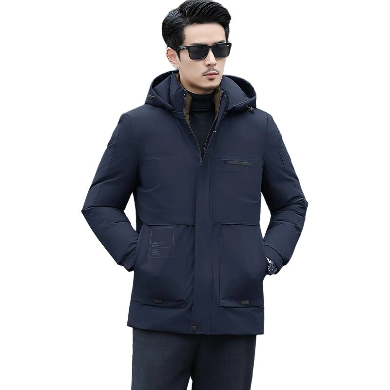 PIERRE CARDIN 2025