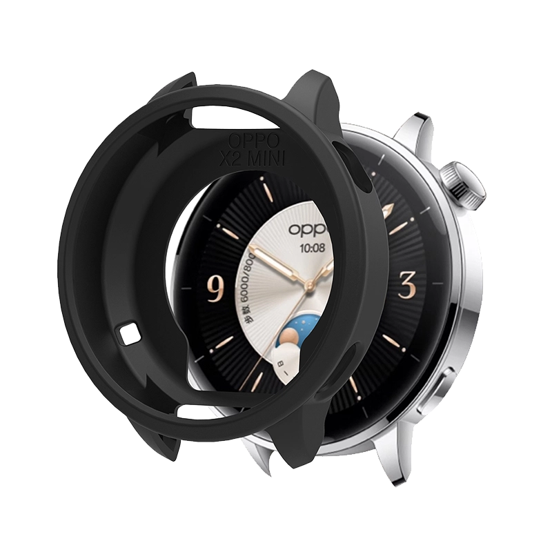penc iwatch OPPO OPPO Watch X2Mini