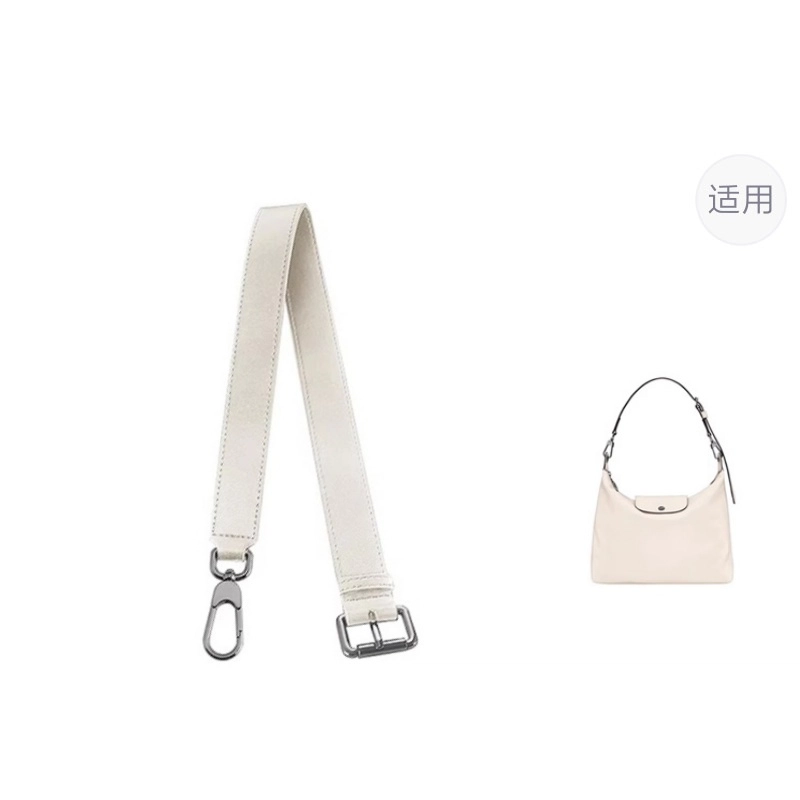 hobo longchamp