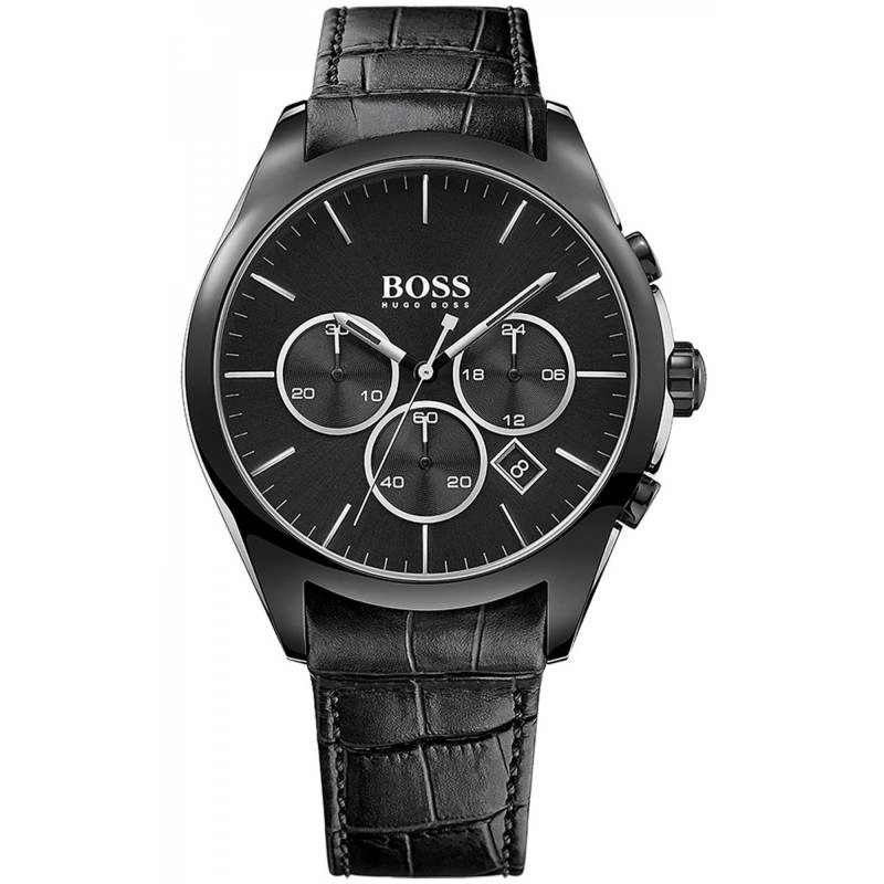 HUGO BOSS 46mm 50