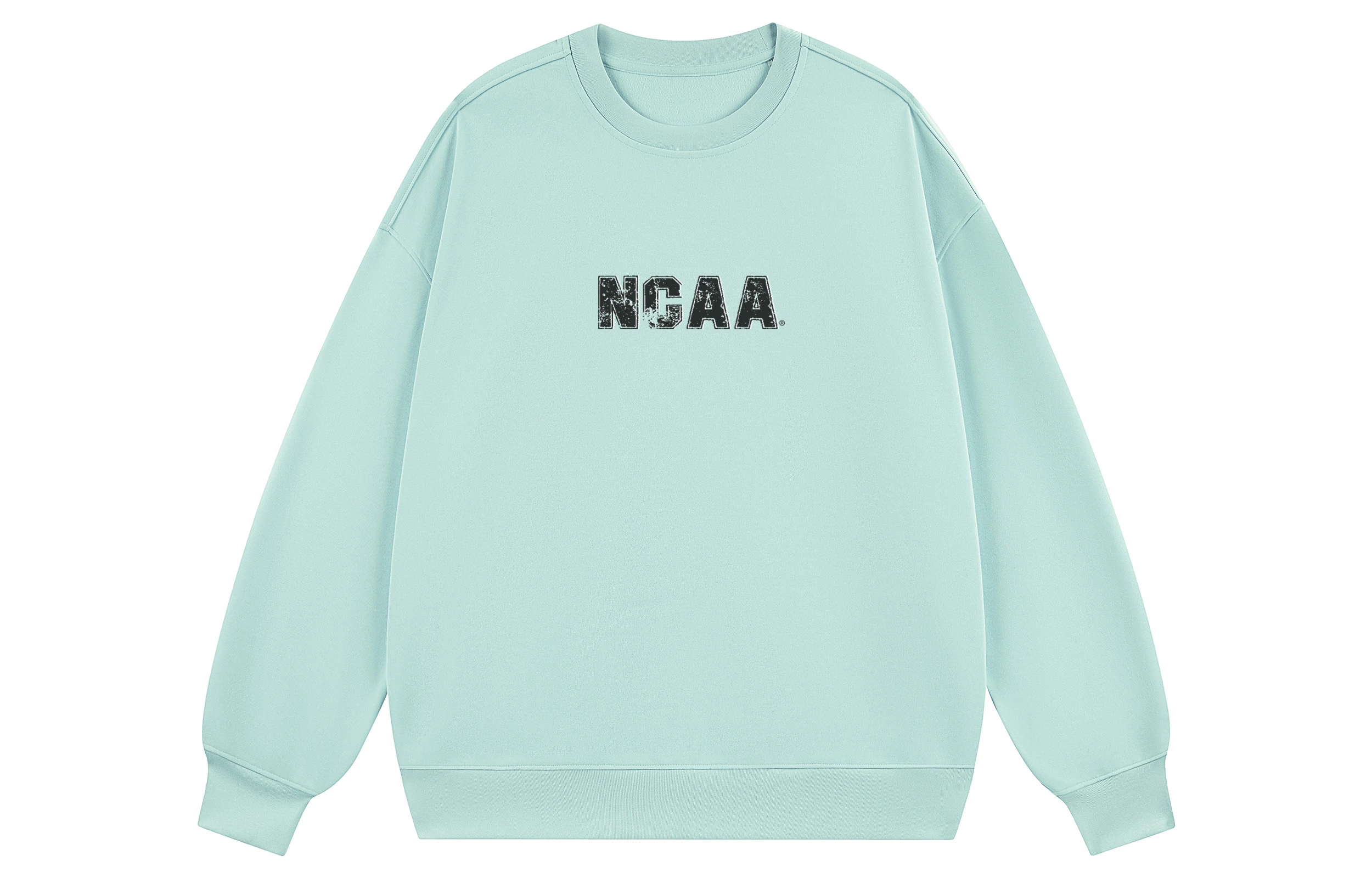 NCAA logo