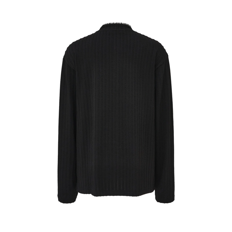 NONRADICAL NRcleanfit T