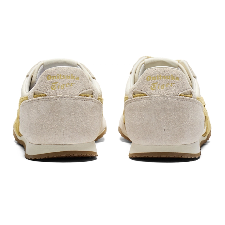 Onitsuka Tiger Serrano VIN