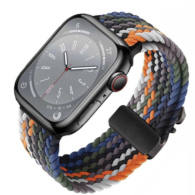 TooGowa apple watch S10 Ultra2