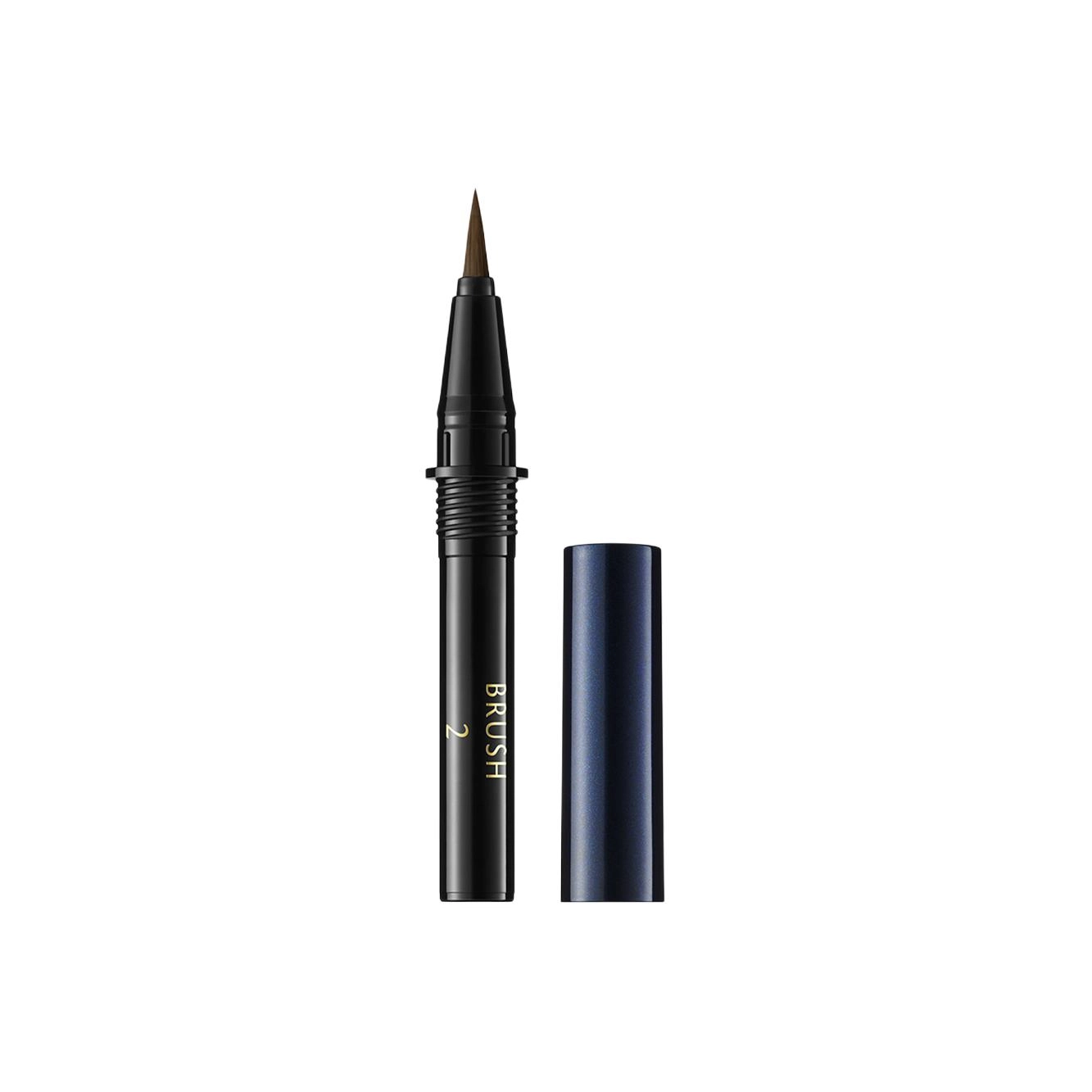 CPB 0.4ml