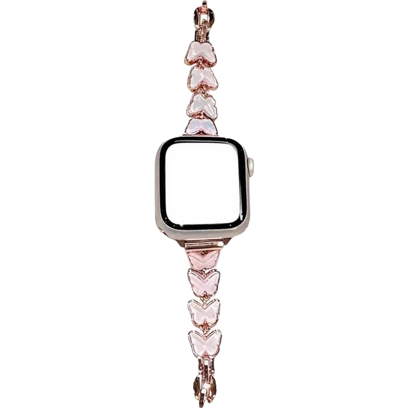 160mm iWatchS11S10ultra123SE3S78945