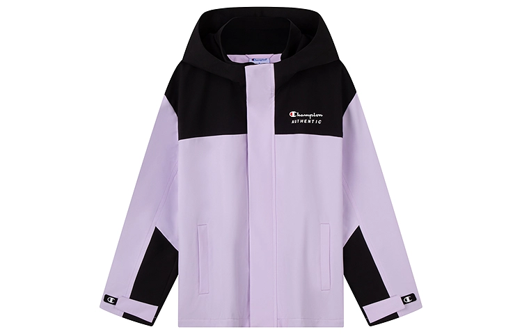 Champion Kids FW25