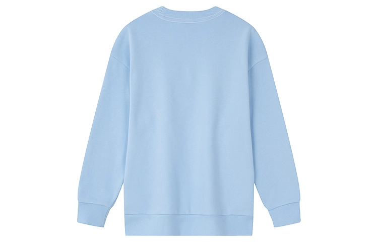 Champion Kids FW25