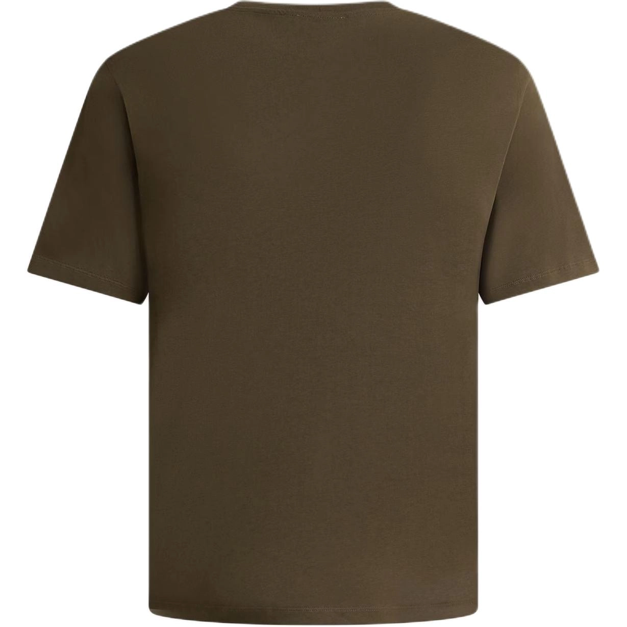 BALLY T