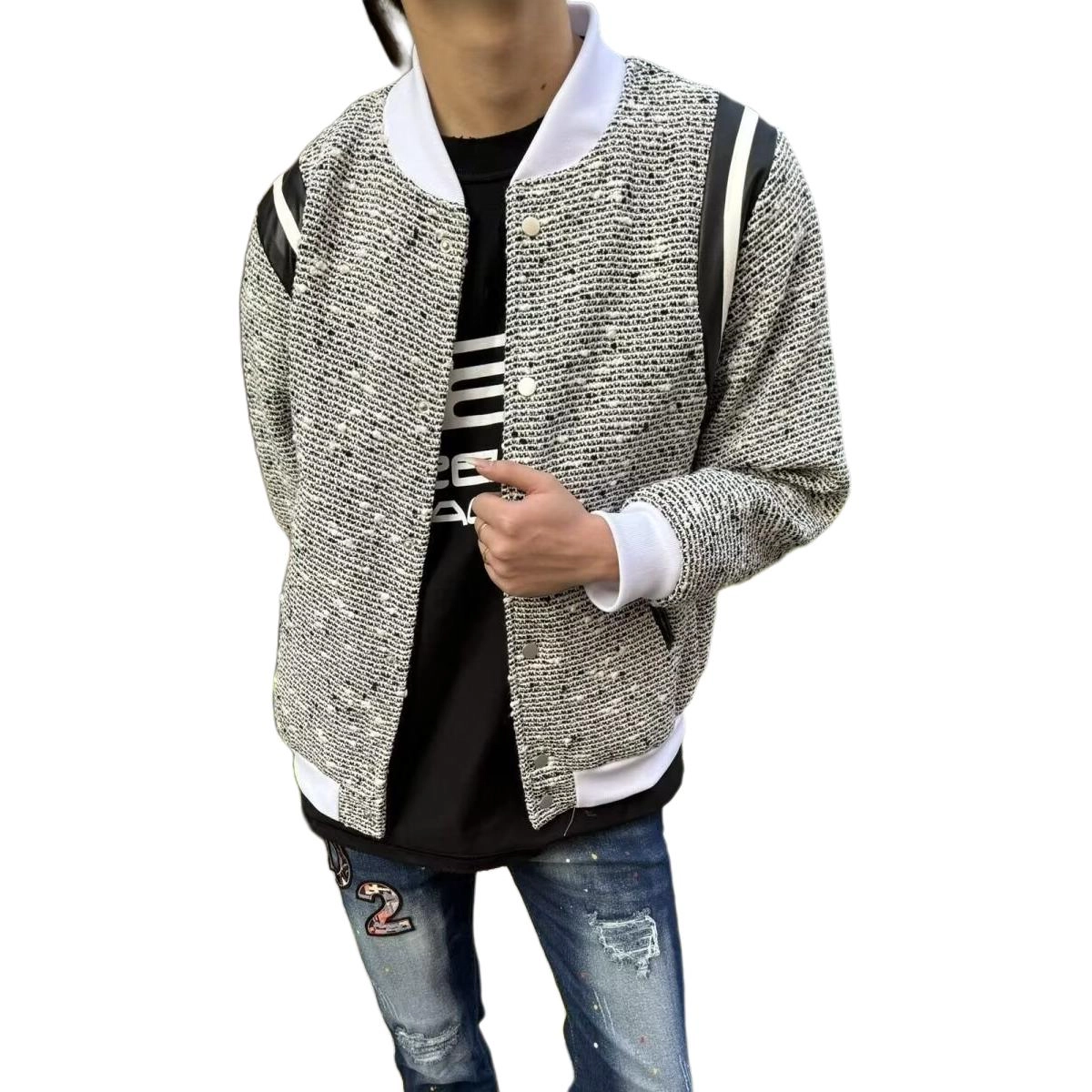 ICEGZ37