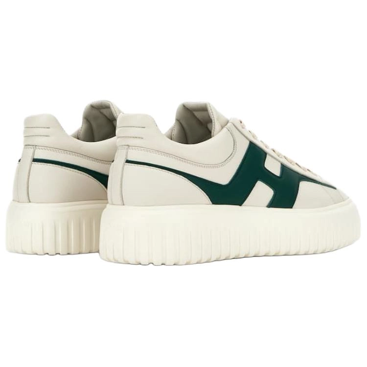HOGAN H-Stripes