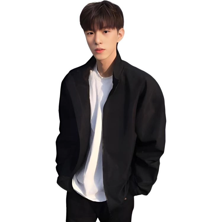 NOAHGIGI cleanfit