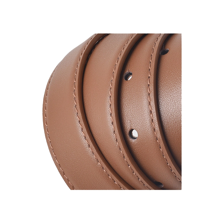 1.5CM