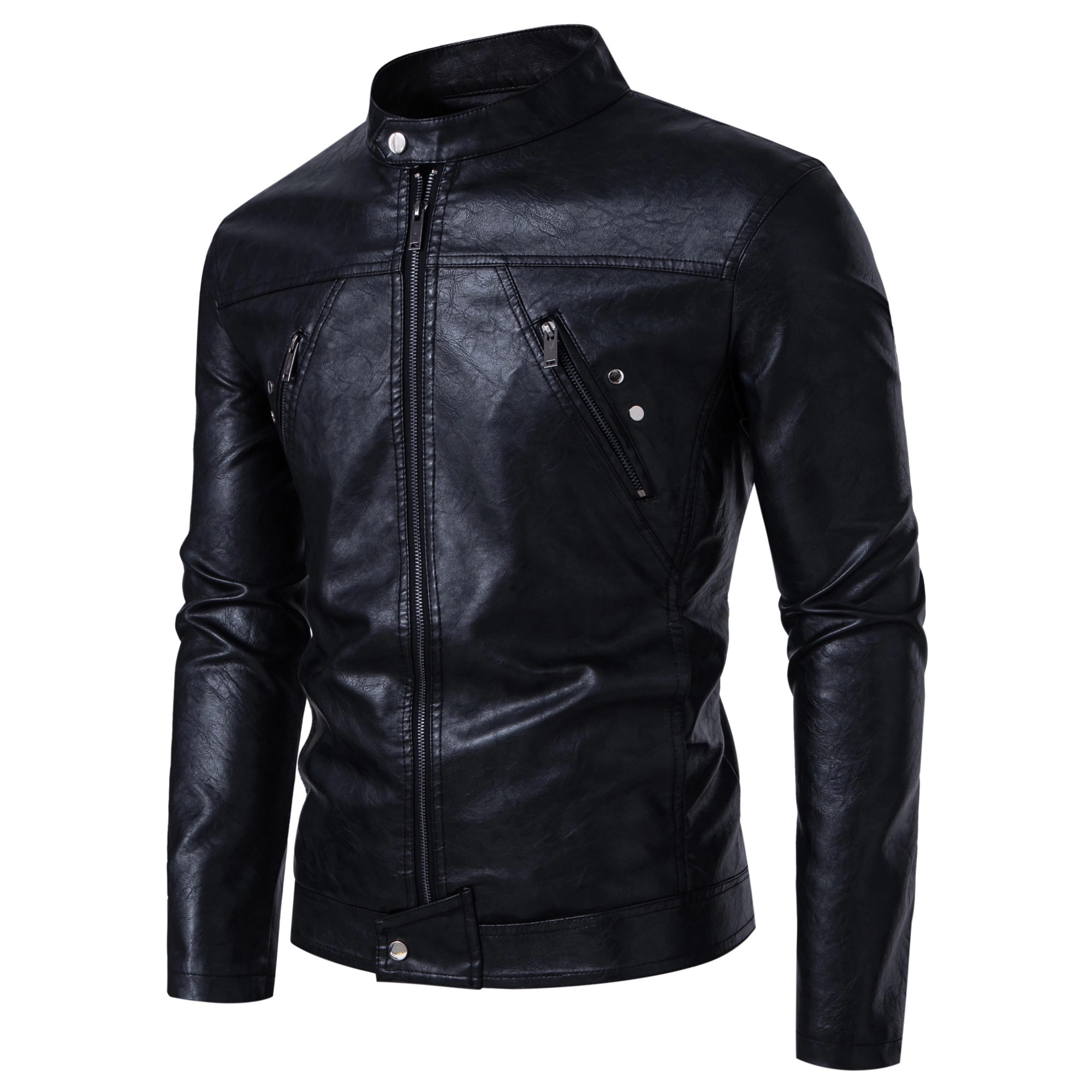PIERRE CARDIN 2025