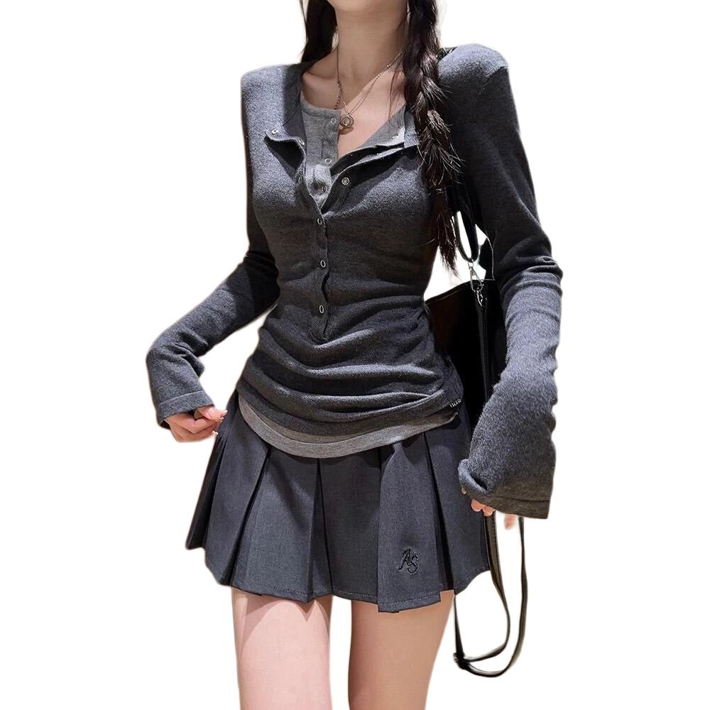 MUCCHIC 2025 T
