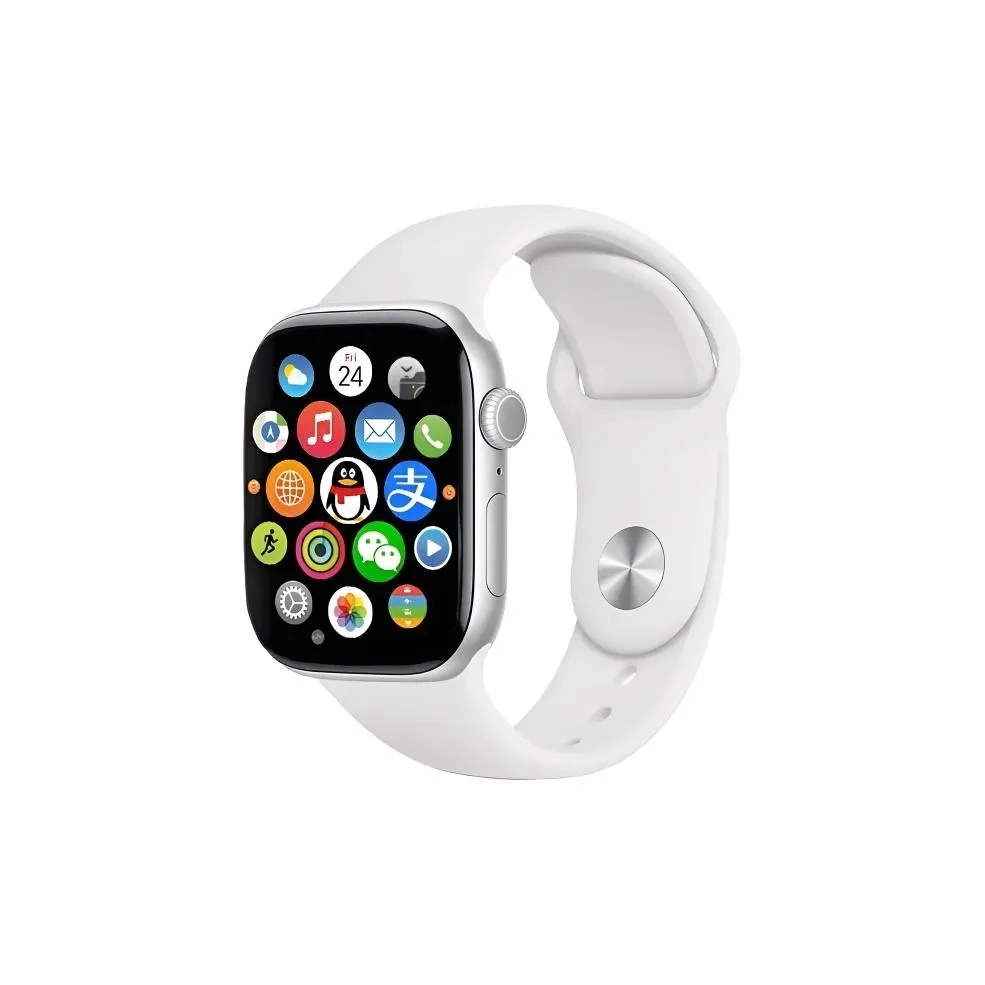 Biocirca 247mm iWatch S9S8S7seultra2