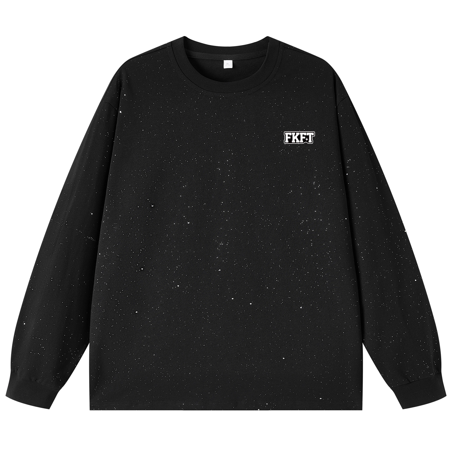 FKFT LOGOT