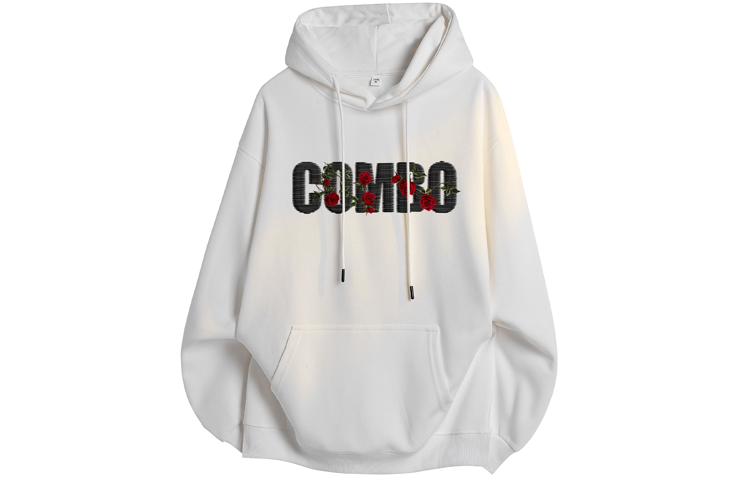 COMBO LOGO