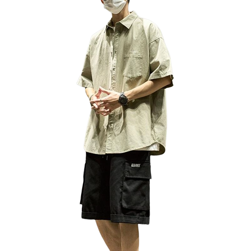 SZON