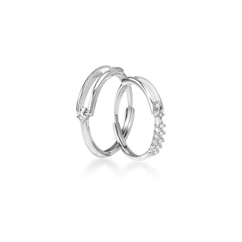 DAWO s925