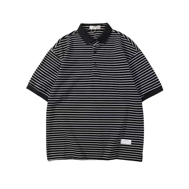 QEWBG polo