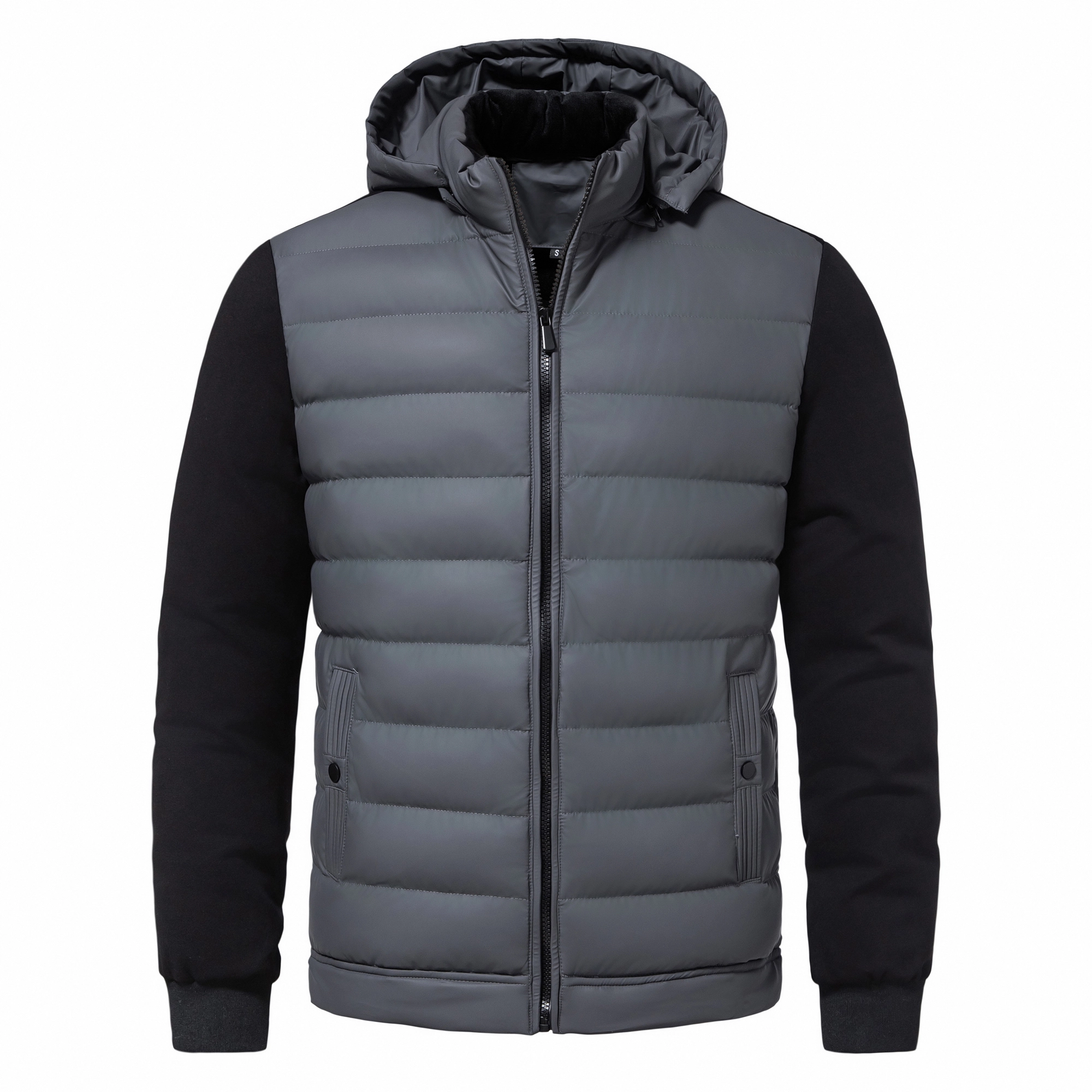 PIERRE CARDIN 2025