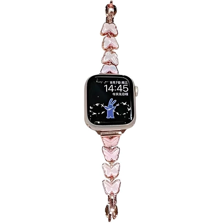 160mm iWatchS11S10ultra123SE3S78945