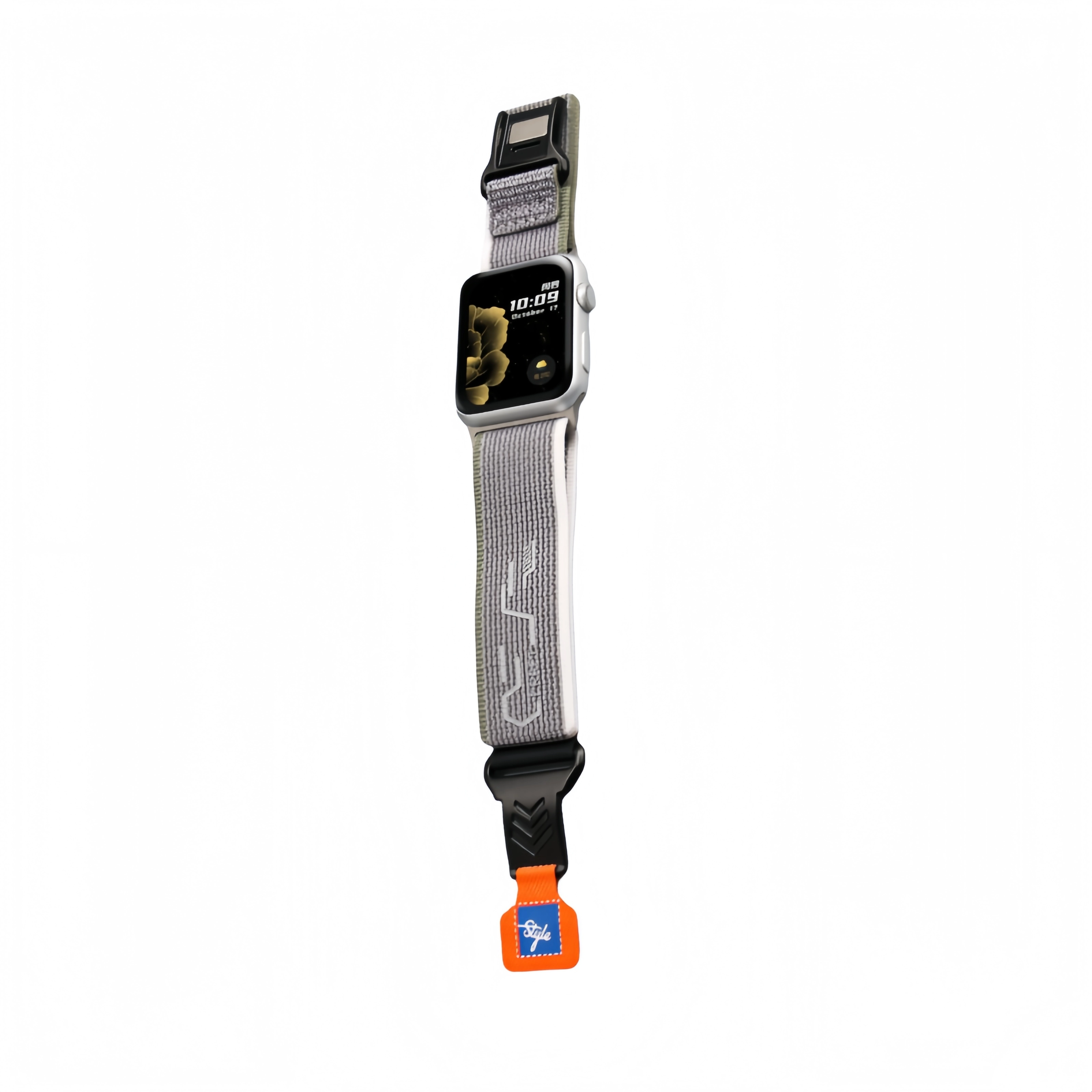 170mm iwatchs109ultra2