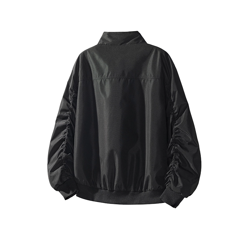 W7H1 cleanfit