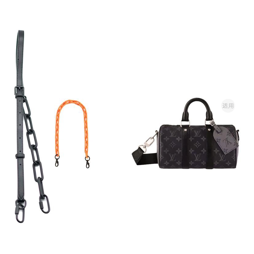 lv keepall25