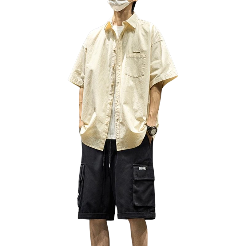 SZON