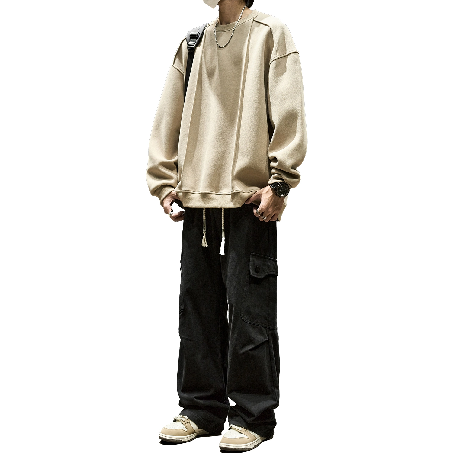 SZON vibe