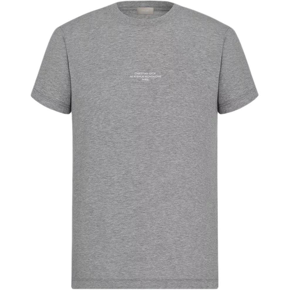 DIOR FW25 T