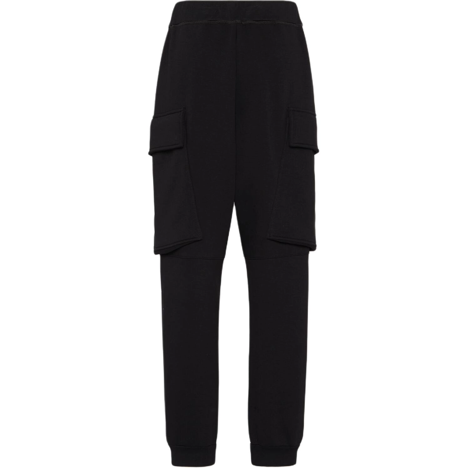 DSQUARED 2 FW25 ICON
