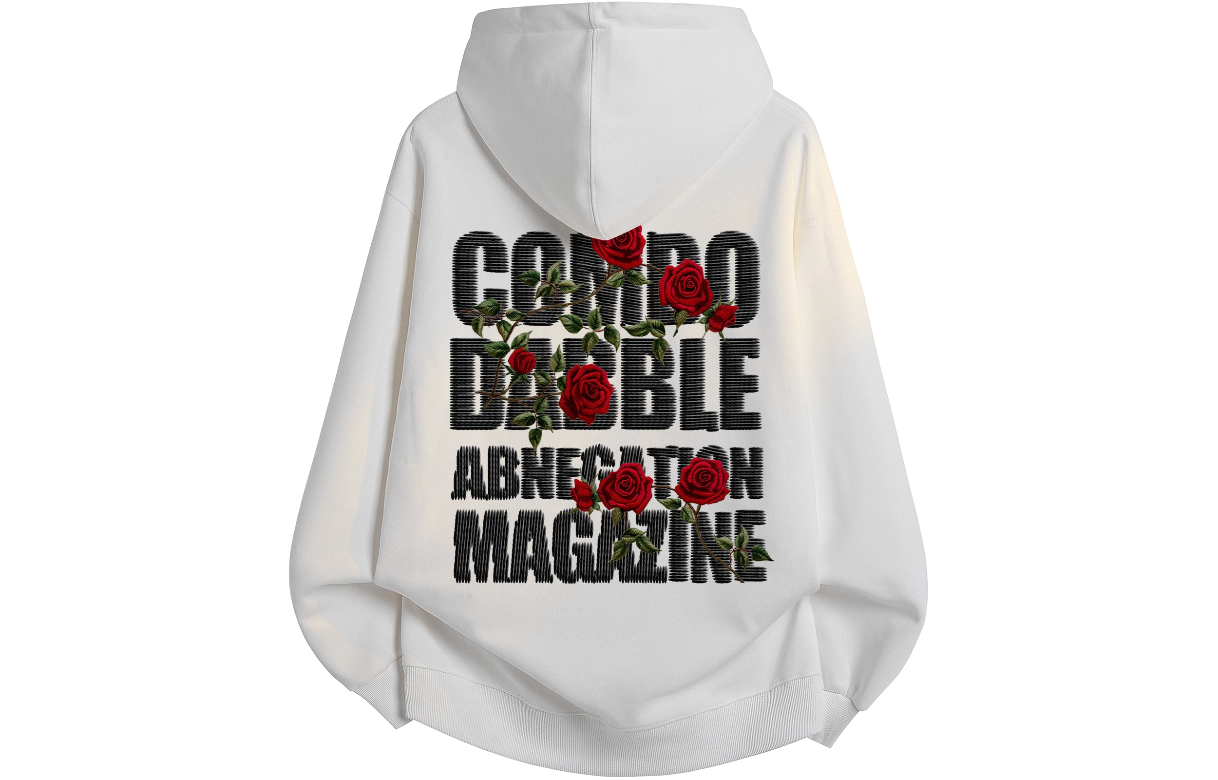 COMBO LOGO