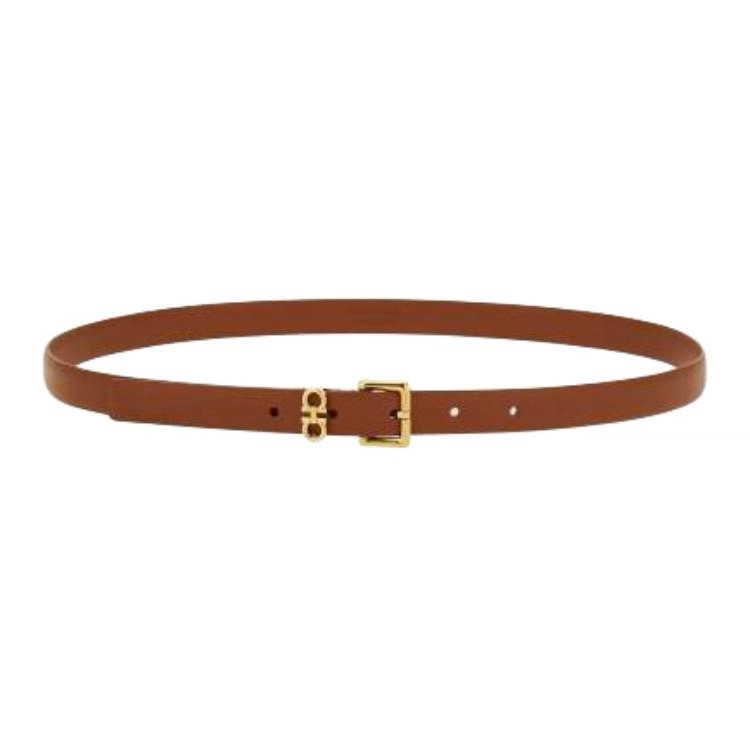 FERRAGAMO 2.3CM