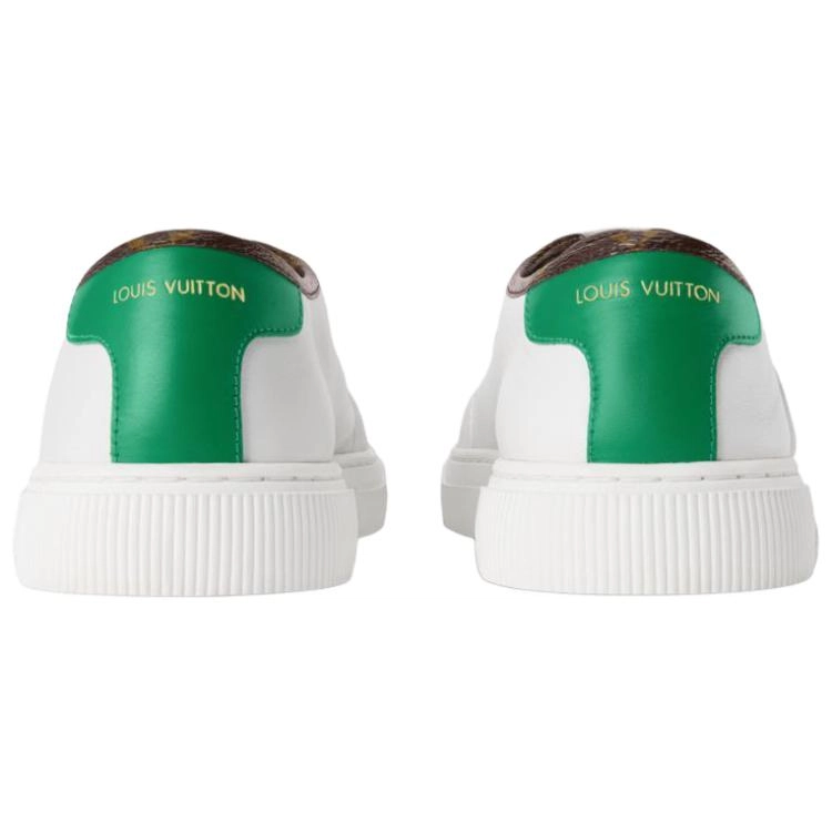 LOUIS VUITTON Lagoon